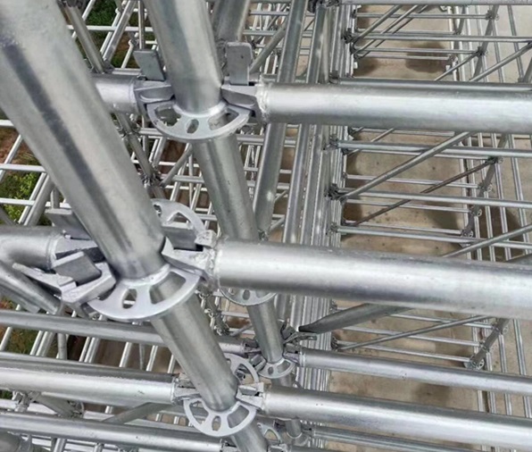 SINKA EXCLUSIVE BAU KFT.