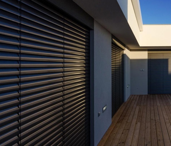 SINKA EXCLUSIVE BAU KFT.