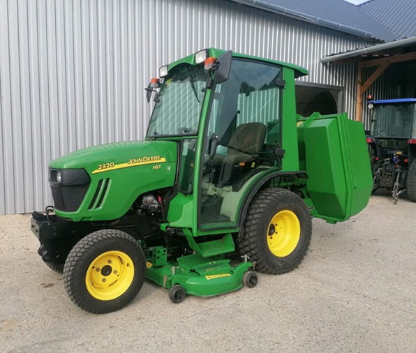 SINKA EXCLUSIVE BAU KFT.